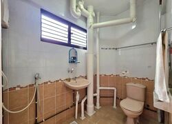 Blk 331 Jurong East Avenue 1 (Jurong East), HDB 4 Rooms #574416831